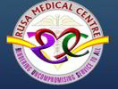 RUSA Medical Centre Aligarh